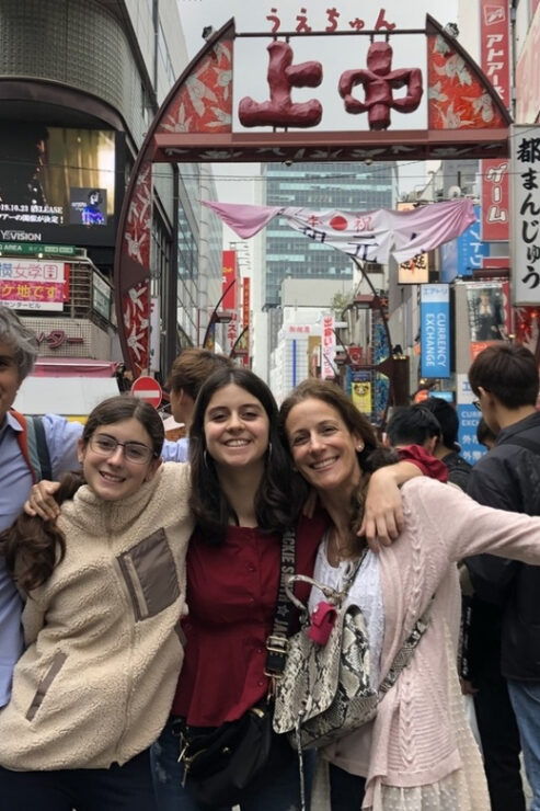 Tokyo Best Spots Private Tour With Licensed Guide (4h/6h) - Itinerary Customization Options