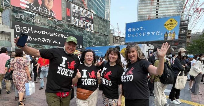Tokyo Best Spots Private Tour With Licensed Guide (4h/6h) - Highlighted Attractions