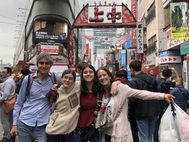 Tokyo Best Spots Private Tour With Licensed Guide (4h/6h) - Inclusions and Amenities