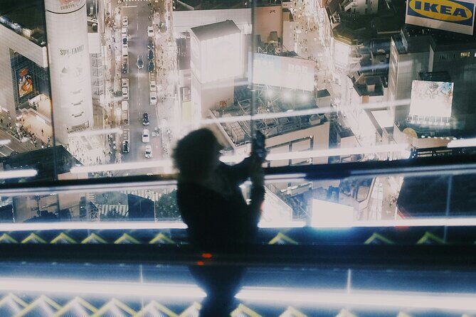 Tokyo: Big Highlights - Asakusa, Shibuya & Meiji Shrine tour - FAQ