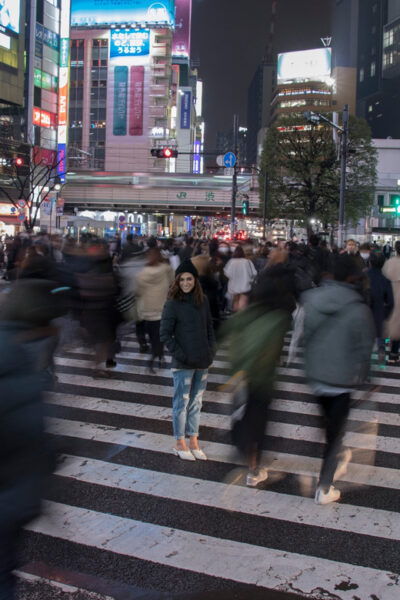 Tokyo by Night Photography Tour - Frequently Asked Questions