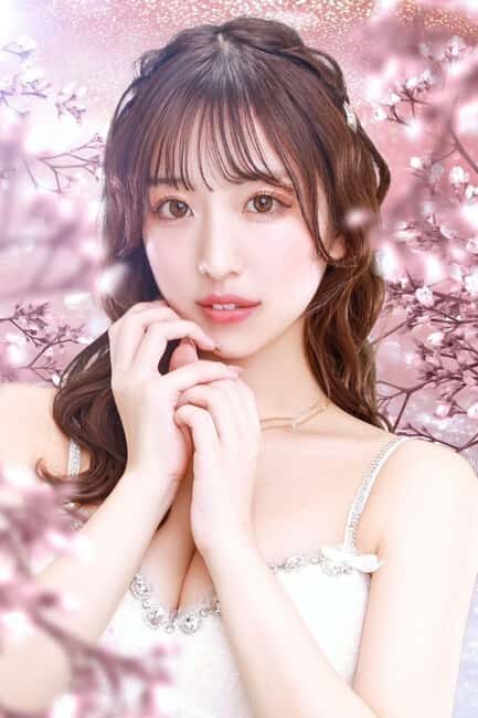 Tokyo: Cabakura Nightlife Experience - The Value and Cost Analysis