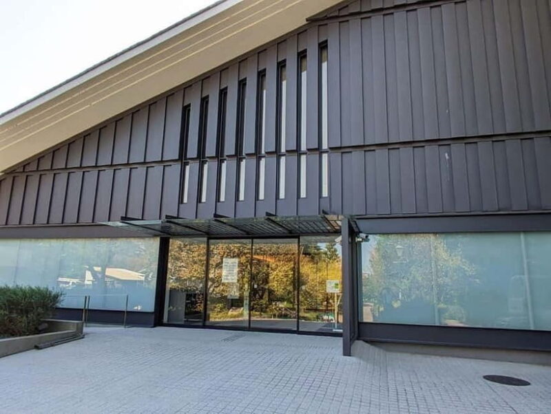 Tokyo: Calligraphy Class and Walking Tour - Frequently Asked Questions