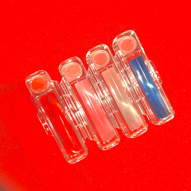 Tokyo: Calligraphy on Kanji Fan & Scroll with Drink - Who Will Love This Experience?