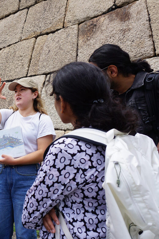 Tokyo Castle: Imperial Palace, Shogun & Garden Walking Tour - FAQ