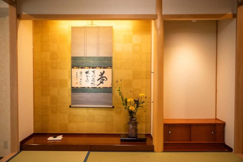 Tokyo: Casual Japanese Tea Ceremony with Matcha Tasting - Tokyo: Casual Japanese Tea Ceremony with Matcha Tasting — A Practical Guide