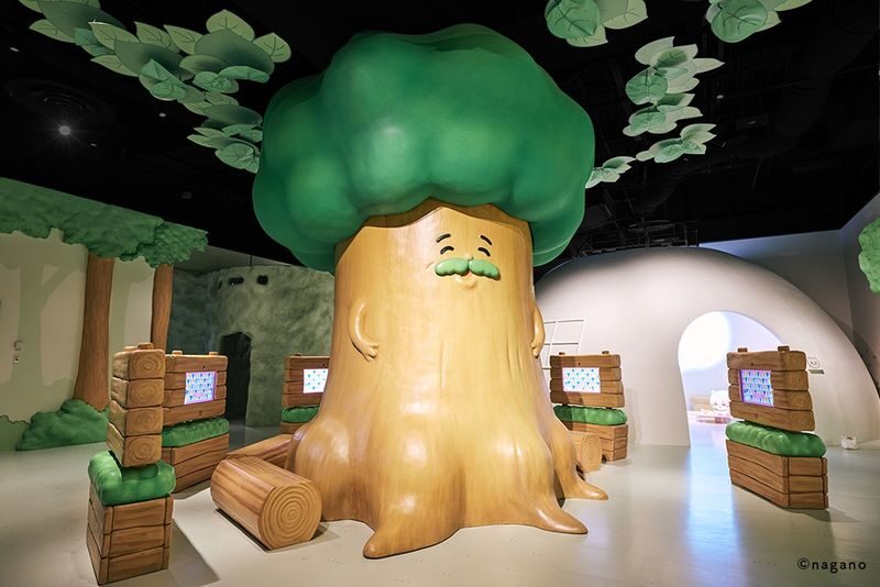 Tokyo Chiikawa Park Ticket - Should you book Chiikawa Park?