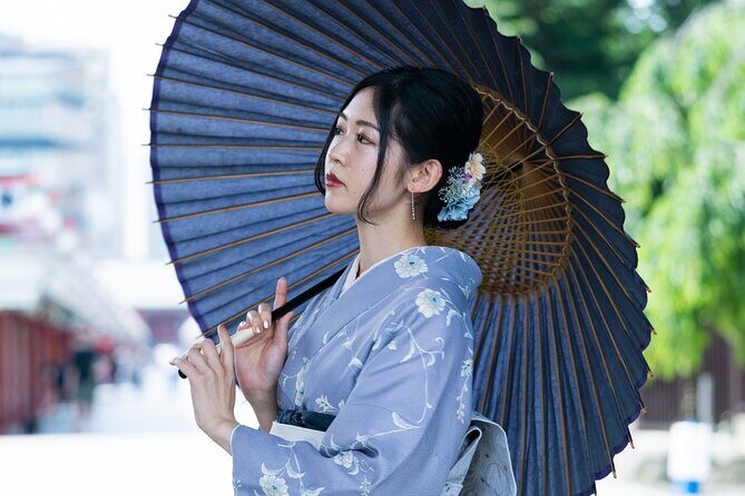 Tokyo Cinematic Photo and Video Adventure - Detailed Tour Breakdown: What to Expect