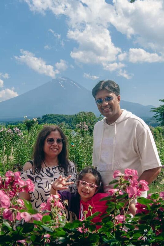 Tokyo: Cinematic Video Tour with Edited Clips - What the Video Experience Really Means for You