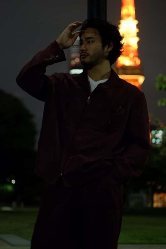 Tokyo: Cinematic Video Tour with Edited Clips - Practical Details and Value