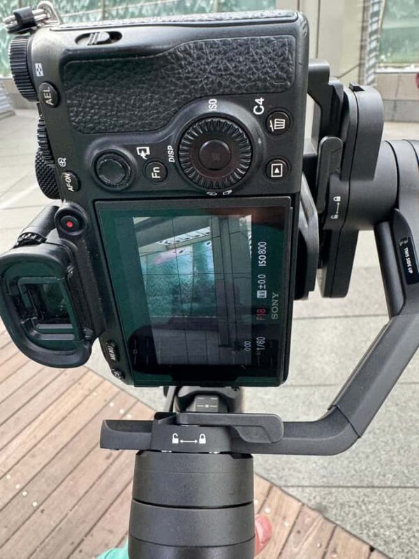 Tokyo: Cinematic Video Tour with Edited Clips - FAQs