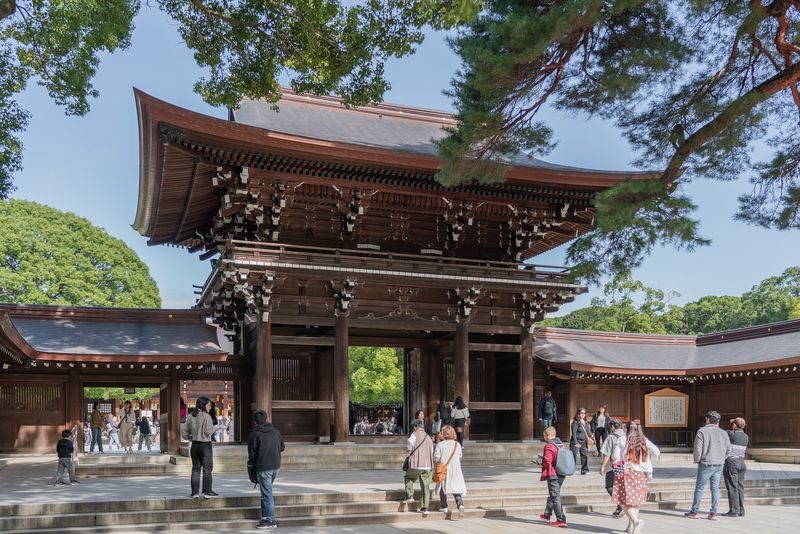 Tokyo City Full-Day Private Customizable Tour - What the price may be worth to you