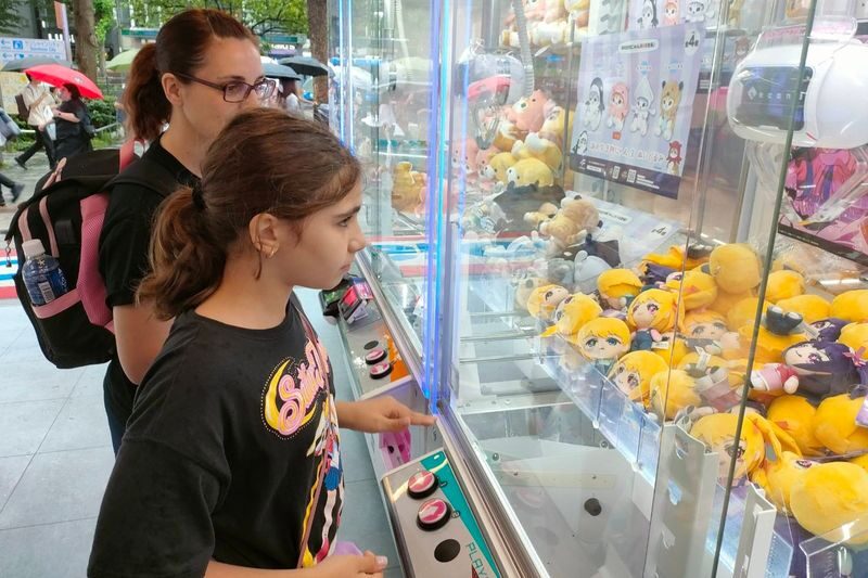 Tokyo City, Ikebukuro Food & Sightseeing Half Day Tour - What this Ikebukuro walk can show you