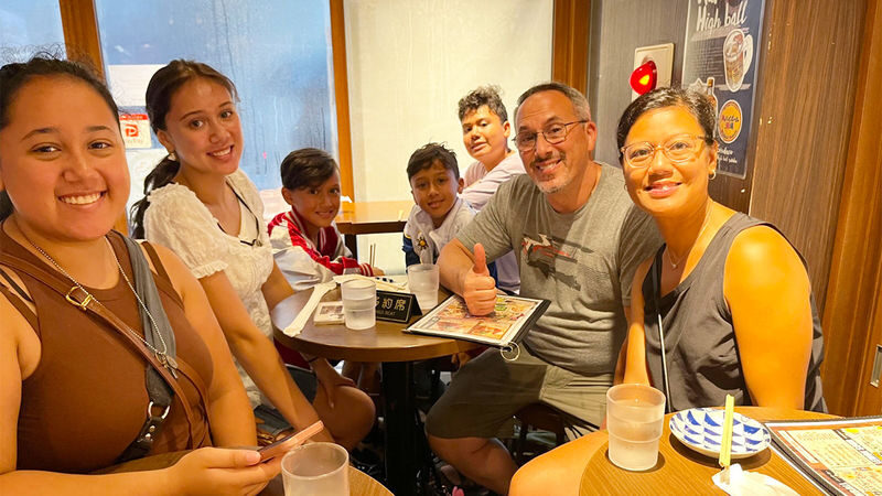 Tokyo City, Ikebukuro Food & Sightseeing Half Day Tour - Beyond food: Sunshine Building and pop-culture Ikebukuro