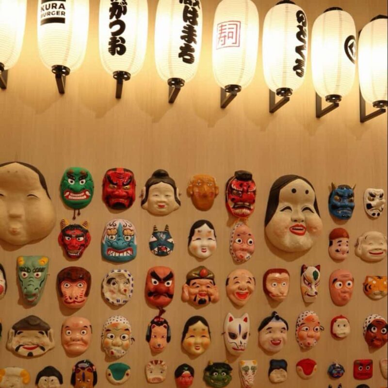 Tokyo City istagrammable Private Tour With English Guide - Exploring Tokyo’s Top Sights in Depth