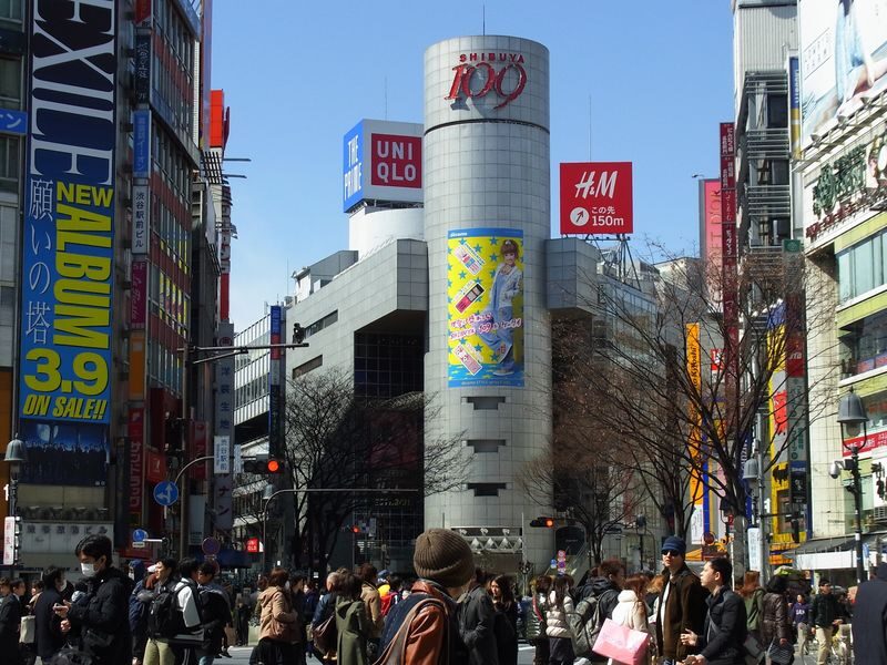 Tokyo City, Meiji Shrine & Skytree Bus Tour with Cruise - What the guide and group format mean for you