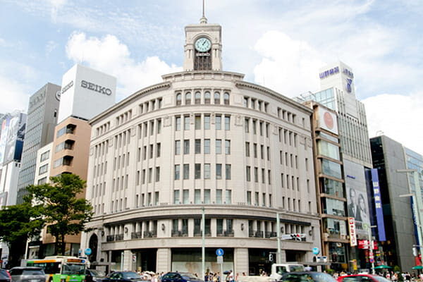 Tokyo City, Open Top Bus Sightseeing Trip - Is the price good value?