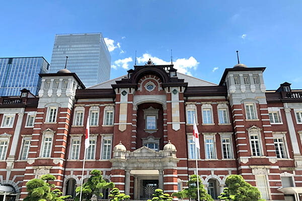 Tokyo City, Open Top Bus Sightseeing Trip - Small preparations that improve the ride