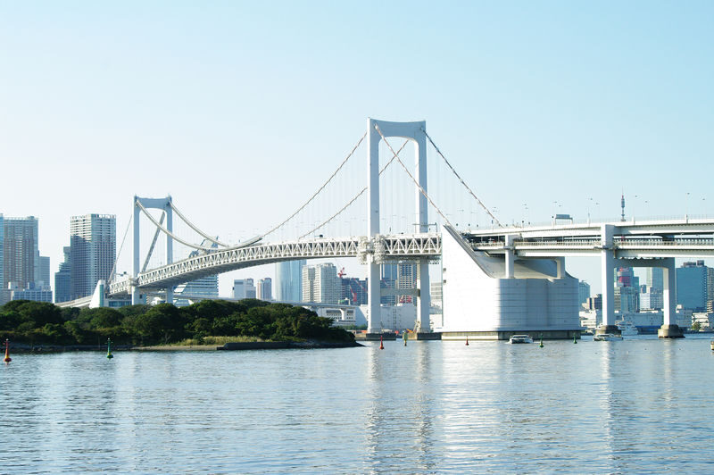 Tokyo City, Private and Customized City Exploration Walking Day Tour - Asakusa: old-Edo streets and Senso-ji