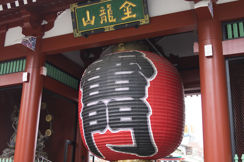 Tokyo City, Private and Customized City Exploration Walking Day Tour - Imperial Palace: gardens and Japan’s imperial past