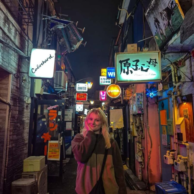 Tokyo City Private Catchy Tour With English Speaking Guide - FAQ