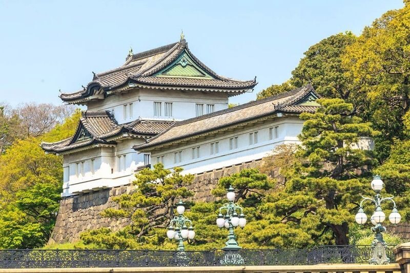 Tokyo City, Private Customized Day Trip with English-speaking Driver - What $273.15 buys, and what it does not