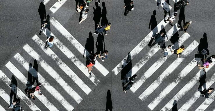Tokyo: City Private Customized Trip With English Driver - Itinerary Highlights