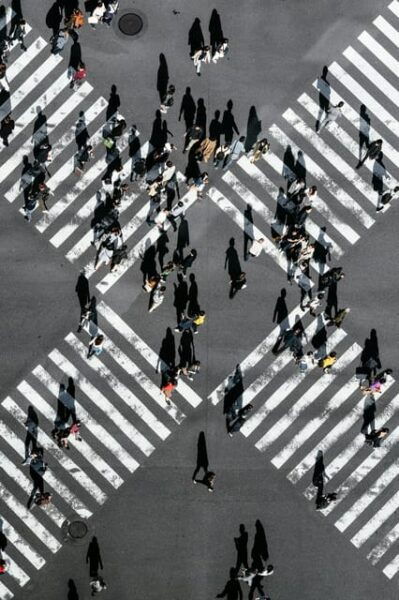 Tokyo: City Private Customized Trip With English Driver - Key Attractions to Explore