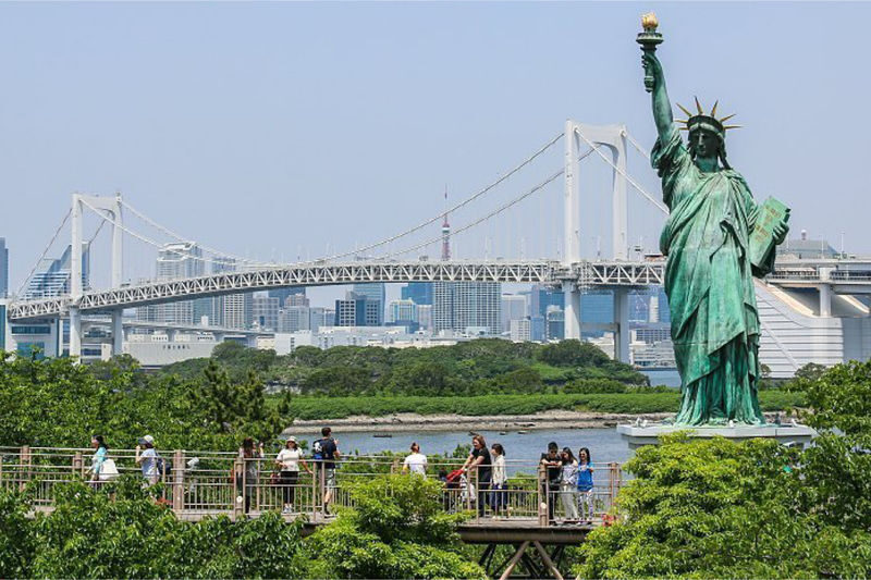 Tokyo City, Private One Day Tour with Hotel Pick up & Drop Off - What the price may be worth to you