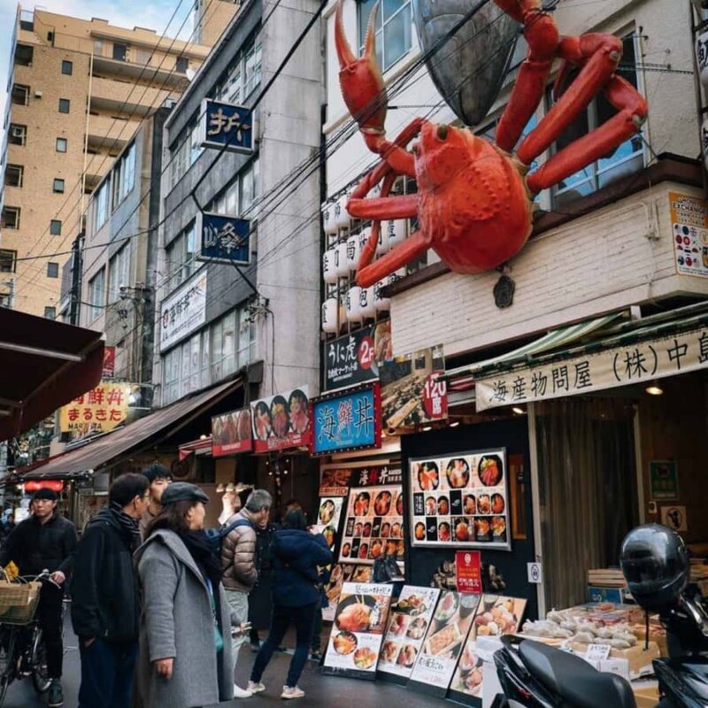 Tokyo City Private Tour Customizable Itinerary Top Places - Starting with Convenience and Personalization