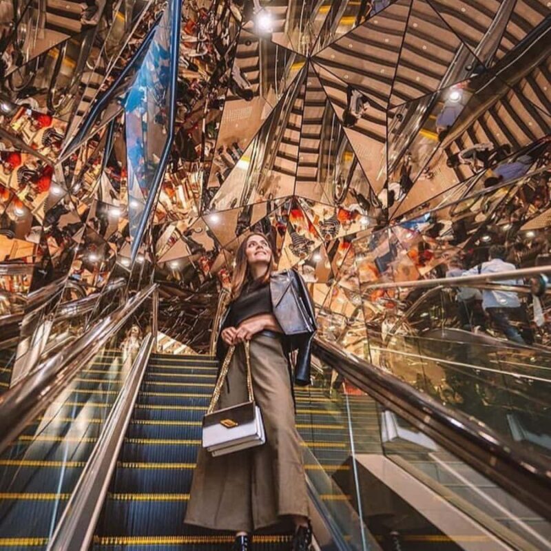 Tokyo City Private Tour English Driver Adjustable Itinerary - Good To Know