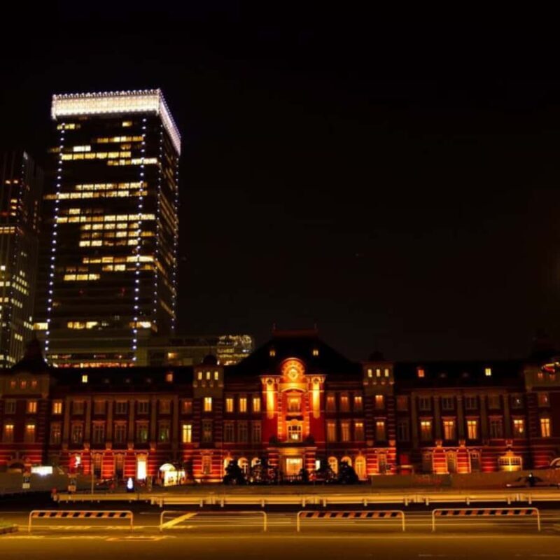 Tokyo City Private Tour With English Guide Hotel Pick & Drop - FAQ