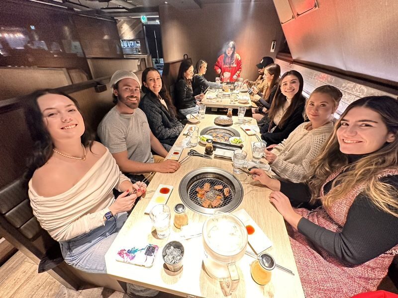 Tokyo City, Shibuya Food and Culture Half Day Walking Tour - Shibuya in a half day: key points