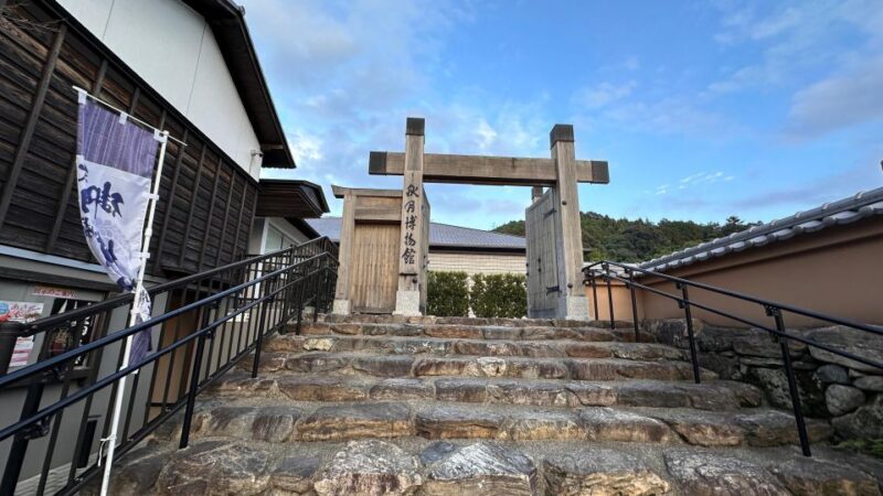 Tokyo: City tour with translator/guide in spanish - Good To Know