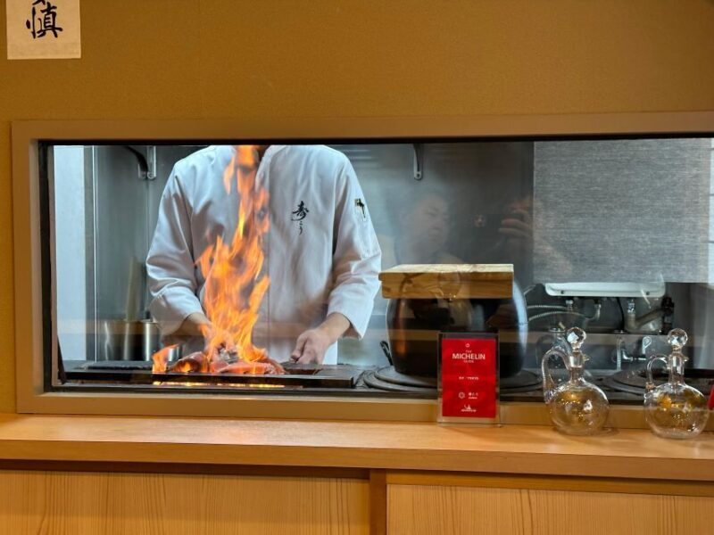 tokyo city walk tour visit Tokyo in one day - Why This Tokyo City Walk Stands Out