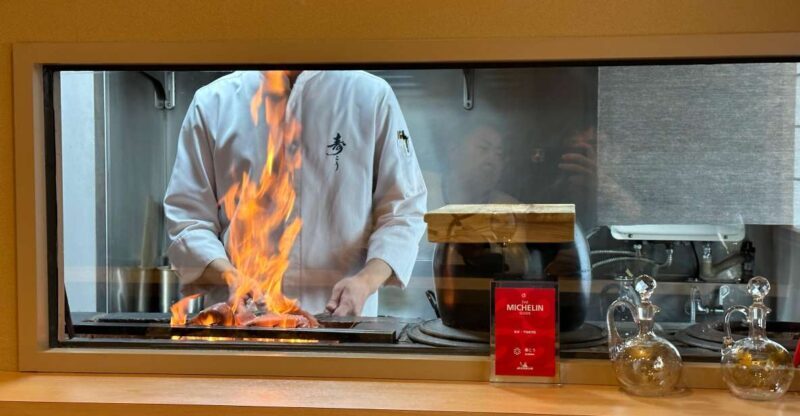 tokyo city walk tour visit Tokyo in one day - Good To Know