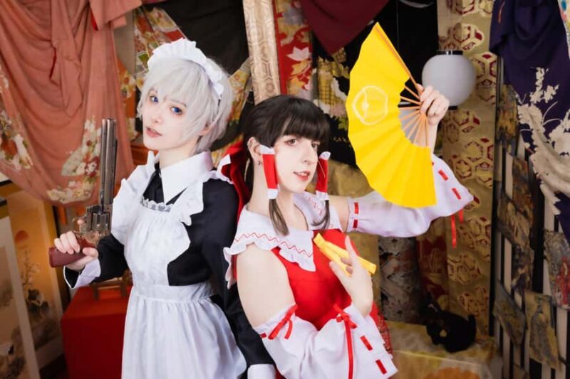 Tokyo: Cosplay and Voice Acting Experience Ikebukuro tour - Final Thoughts: Is It Worth It?