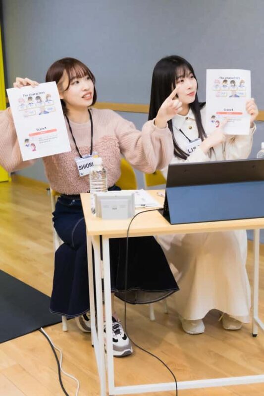 Tokyo: Cosplay and Voice Acting Experience Ikebukuro tour - FAQ