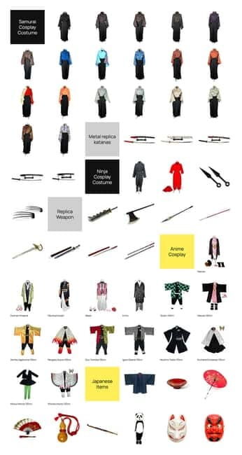 Tokyo: Cosplay Photoshoot at a Traditional Japanese House - Who Would Love This?