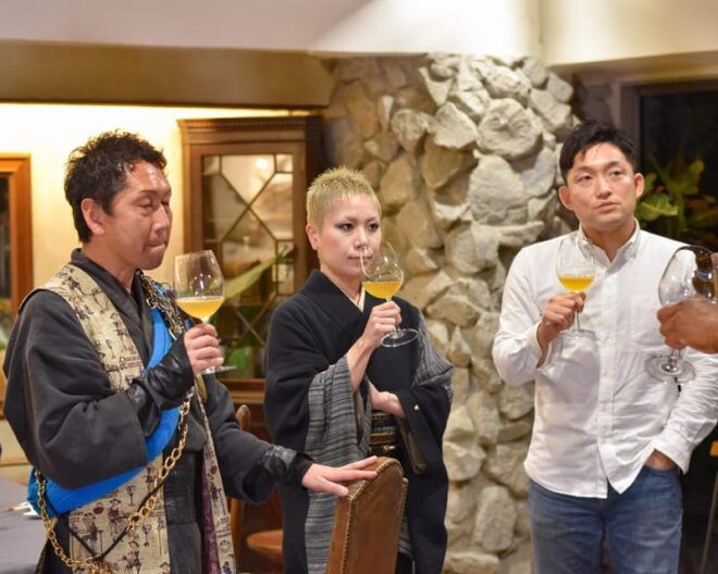 Tokyo: Craft Beer Tasting With a Sommelier - Highlights of the Tasting