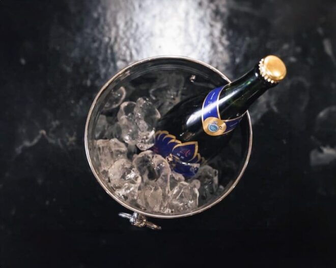 Tokyo: Craft Beer Tasting With a Sommelier - Cultural Insights and Etiquette
