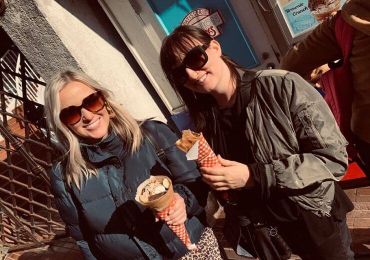 Tokyo: Crazy Cute & Kawaii Harajuku Food Tour - Tour Highlights