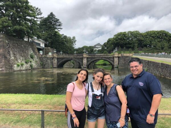 Tokyo: Custom Hidden Gems & Highlights Tour With Local Guide - Free Cancellation and Duration