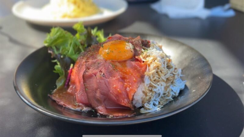 Tokyo: Customizable Private Guided Walking Tour - What to Expect on the Day