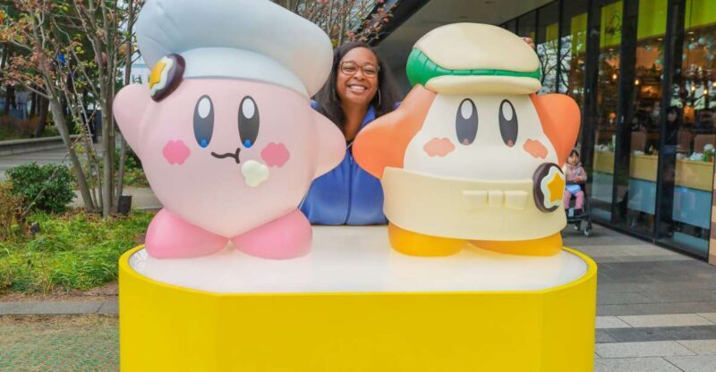 Tokyo Customizable Private Tour with a Local Guide - FAQ