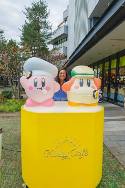 Tokyo Customizable Private Tour with a Local Guide - FAQs