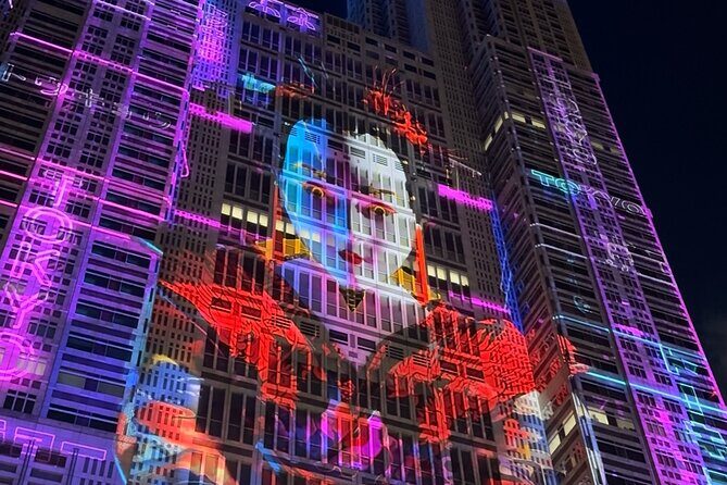 Tokyo Customizable Private Walking Tour with a Local Guide - The Price and Its Value