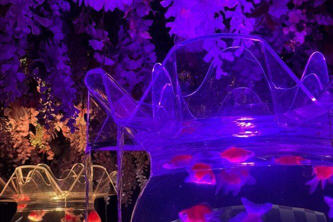 Tokyo Customizable Private Walking Tour with a Local Guide - Deep Dive into the Experience