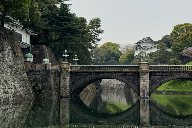 Tokyo Customizable Private Walking Tour with a Local Guide - FAQ