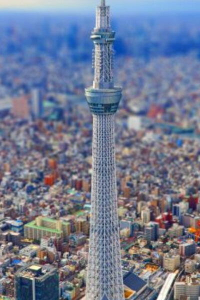 Tokyo Customize Private City Tour By English Speaking Driver - Frequently Asked Questions